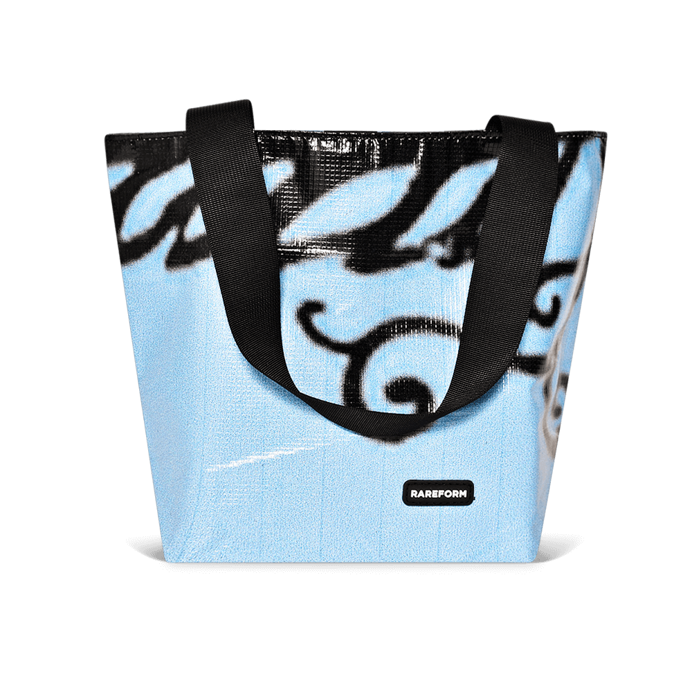 Mini Blake Tote