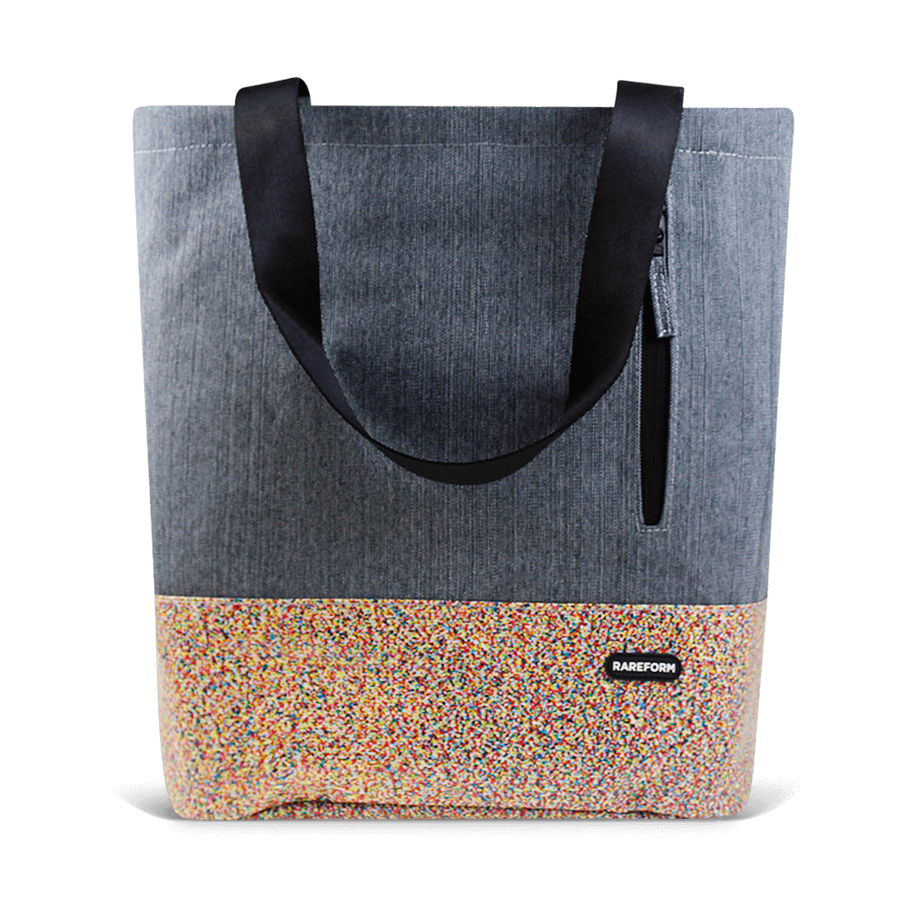 Cora Tote