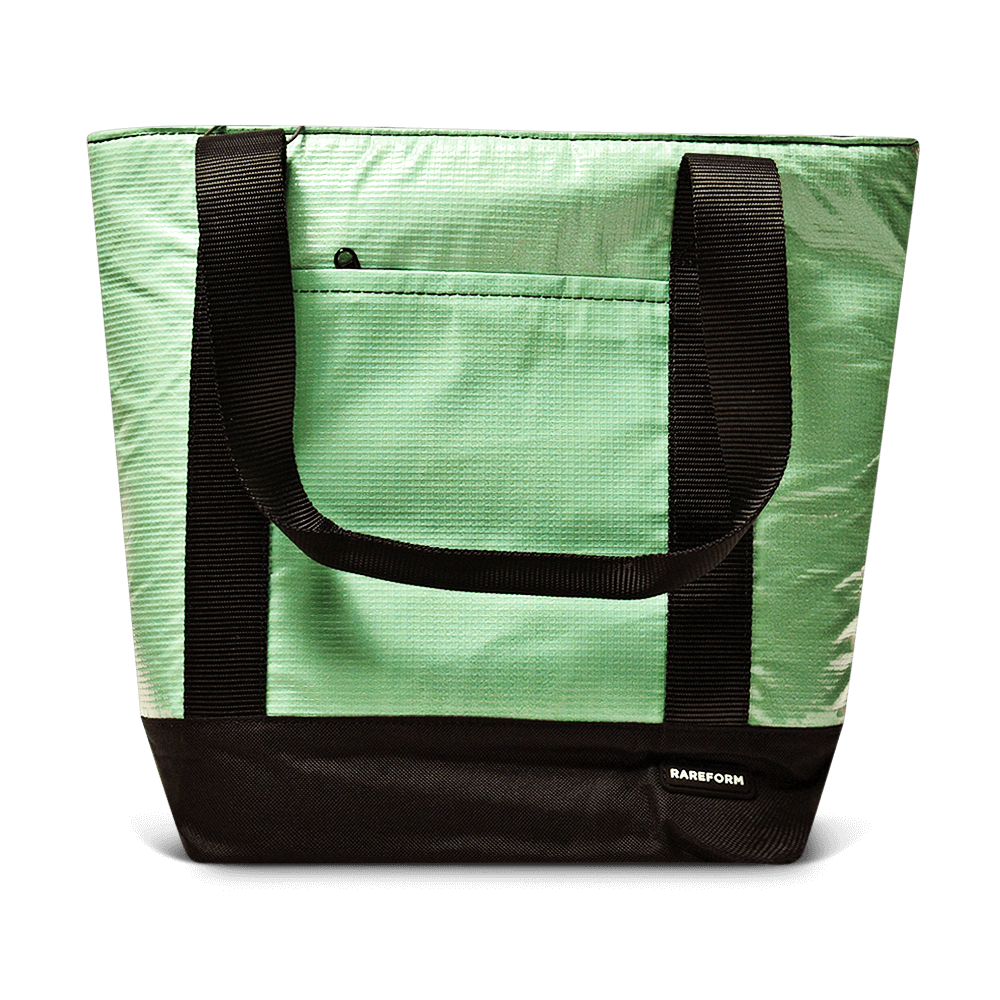 Beck Cooler Tote