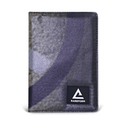 Huxley Passport Holder