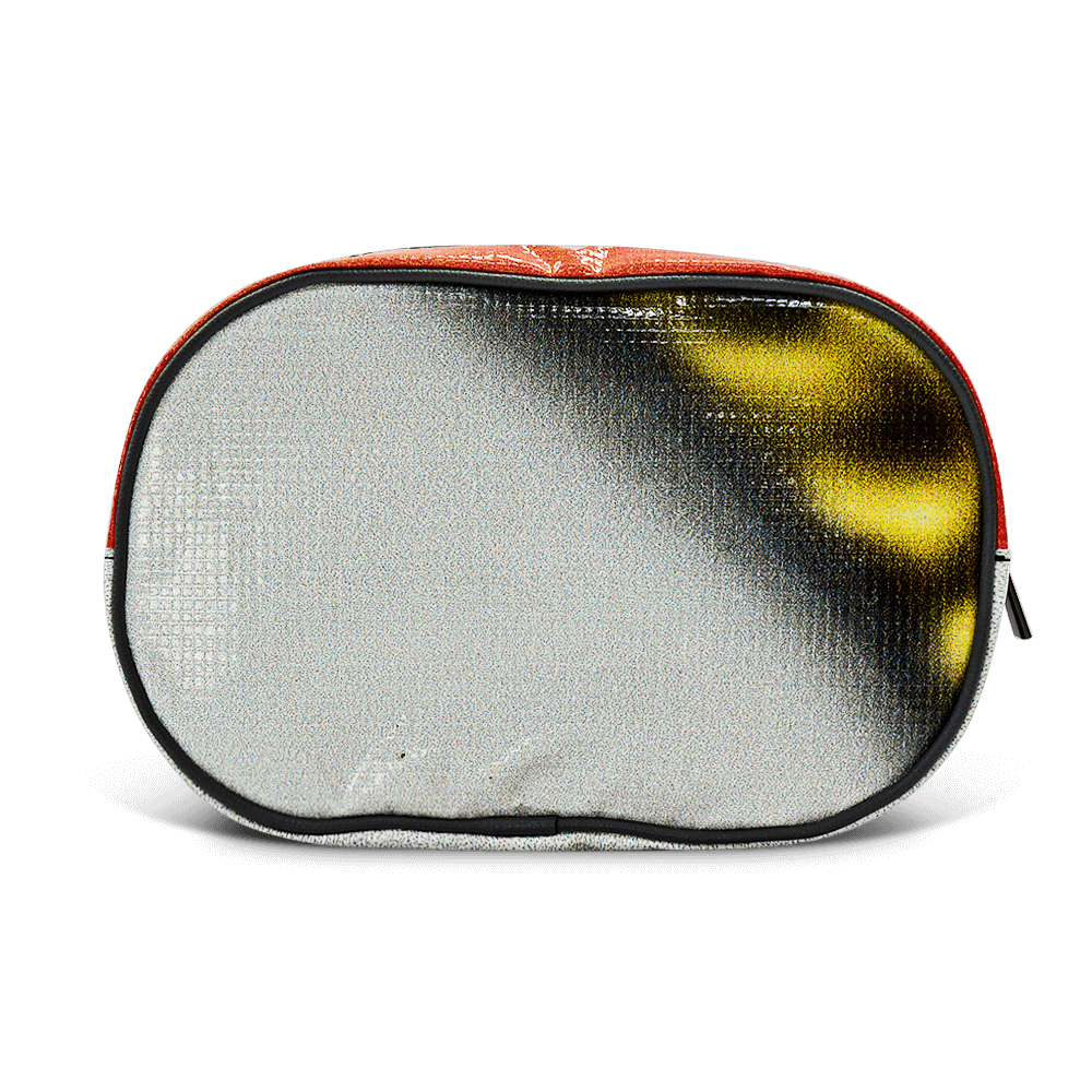 Riley Cosmetic Bag