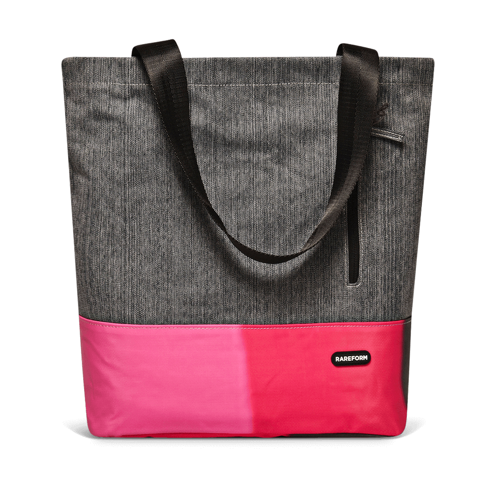 Cora Tote