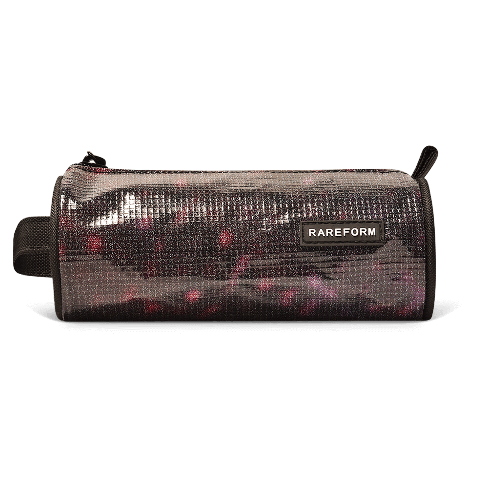 Parker Pouch