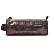 Parker Pouch