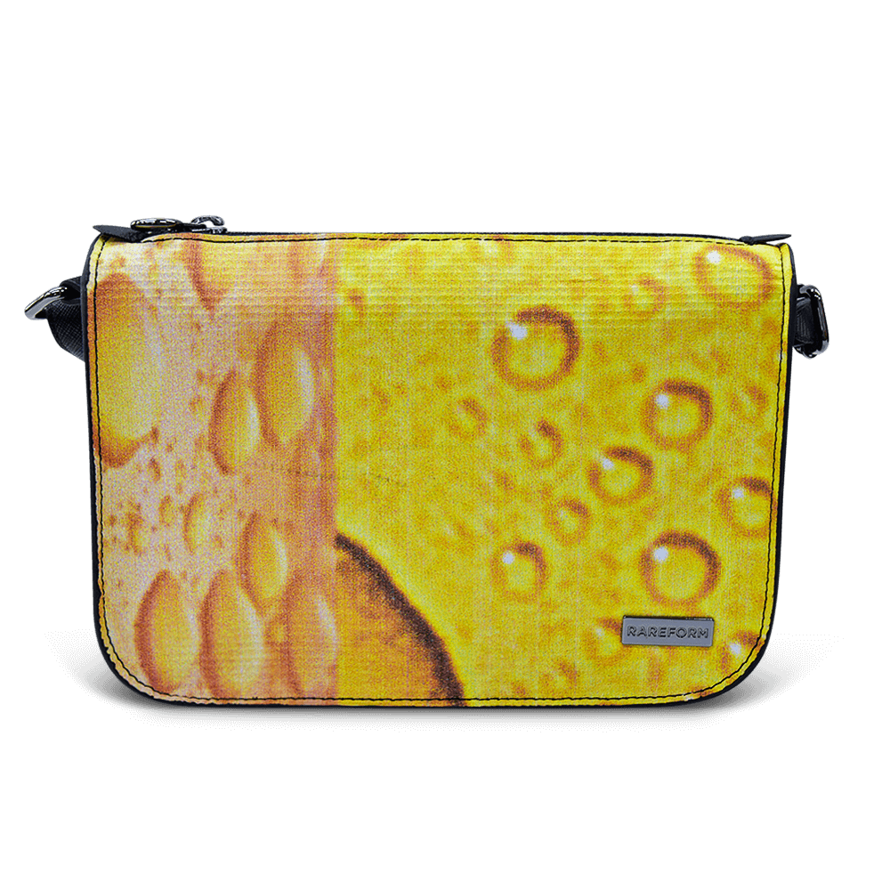 Rae Crossbody
