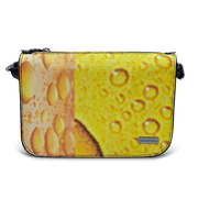 Rae Crossbody