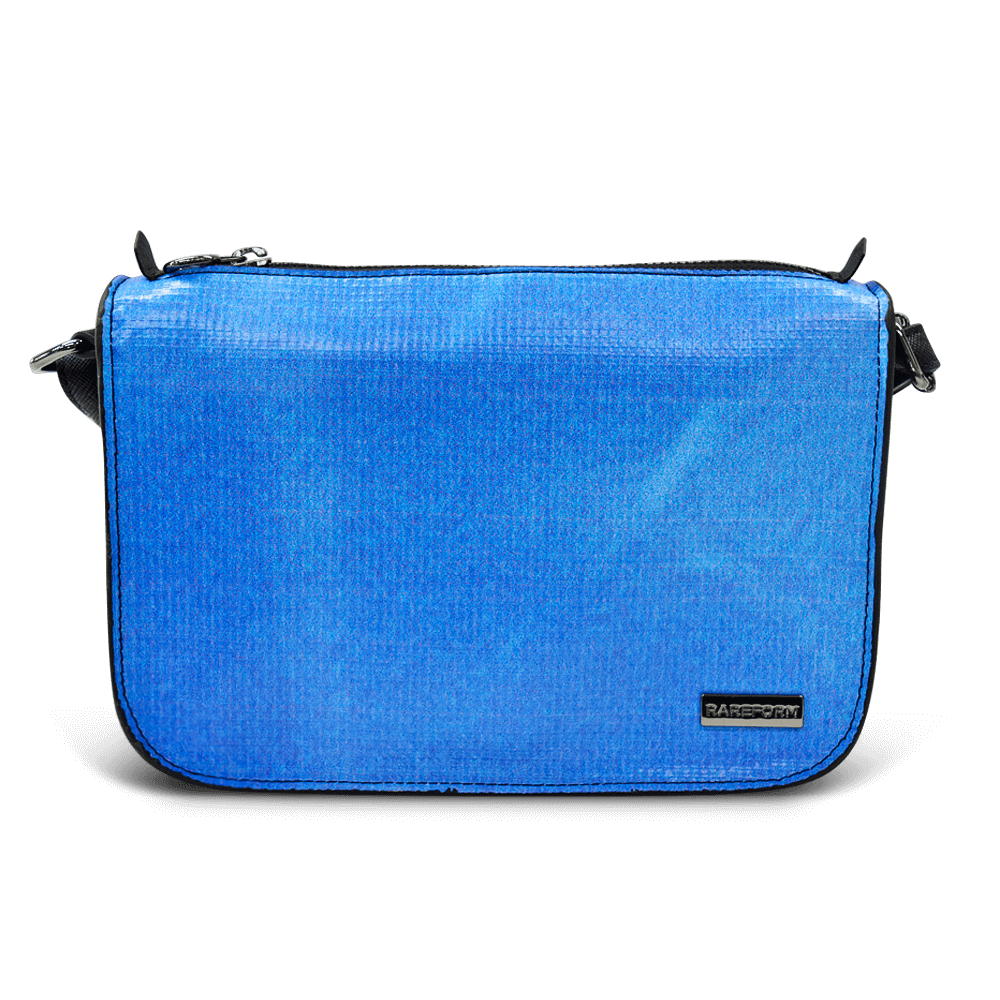 Rae Crossbody