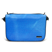 Rae Crossbody