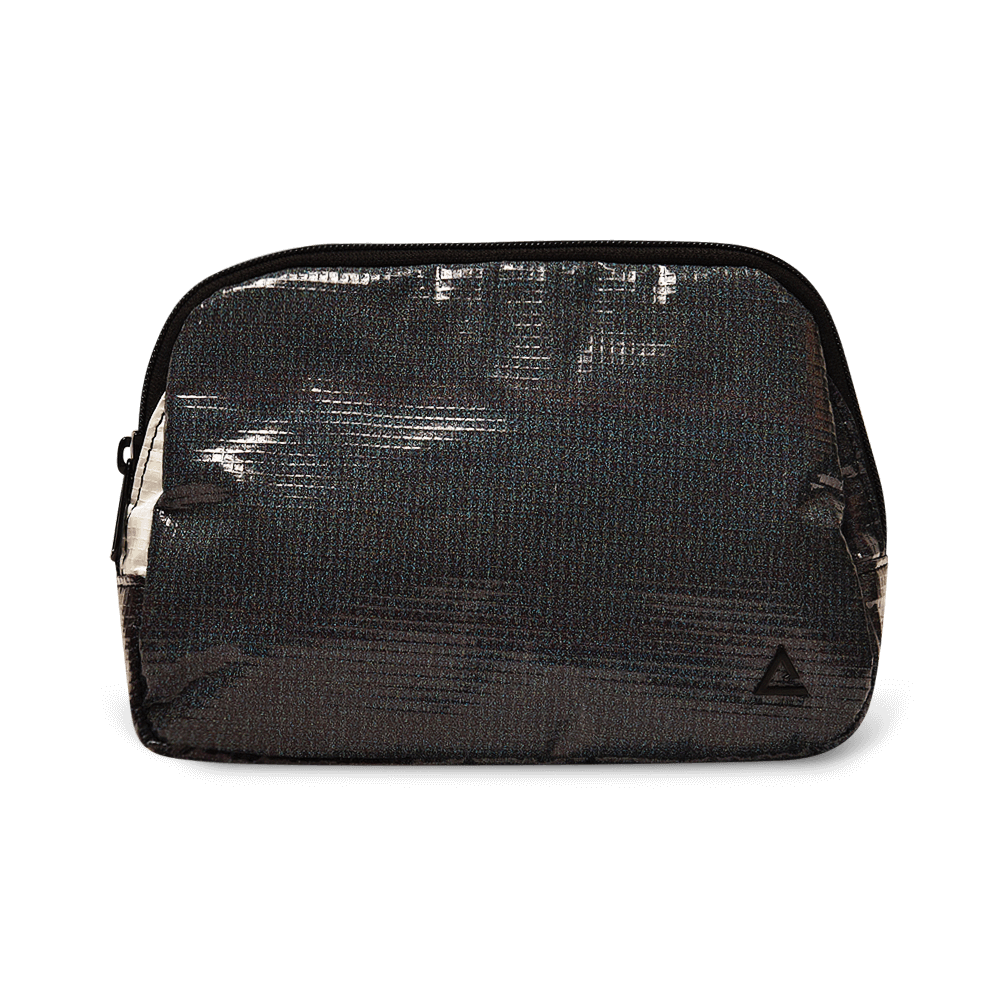 Zion Fanny Pack