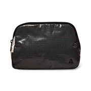 Zion Fanny Pack