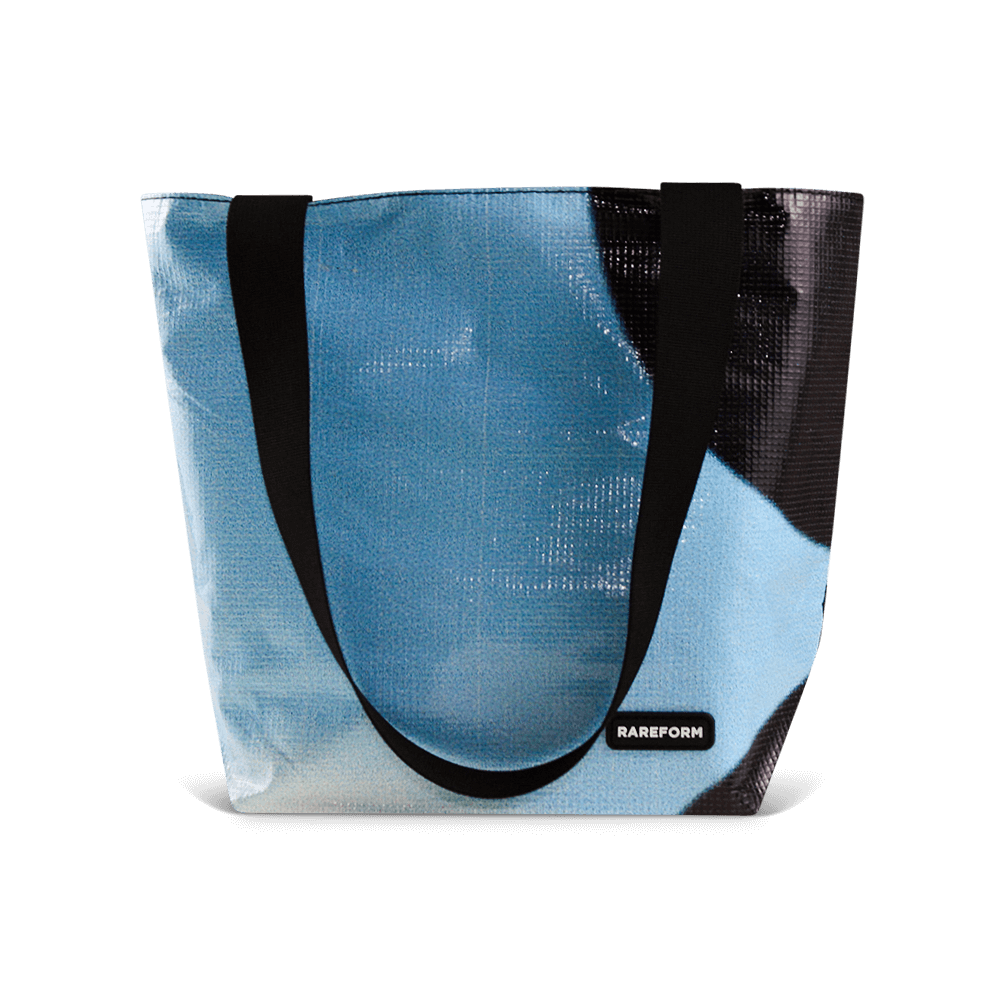 Mini Blake Tote