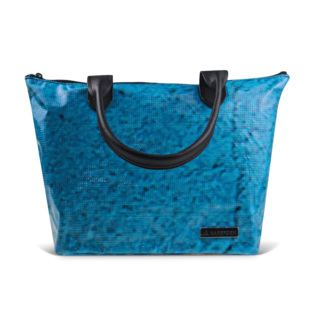 Ella Tote