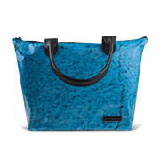 Ella Tote