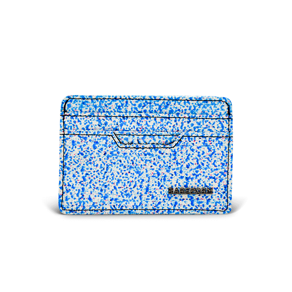 Veer Card Holder
