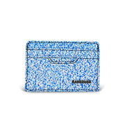 Veer Card Holder
