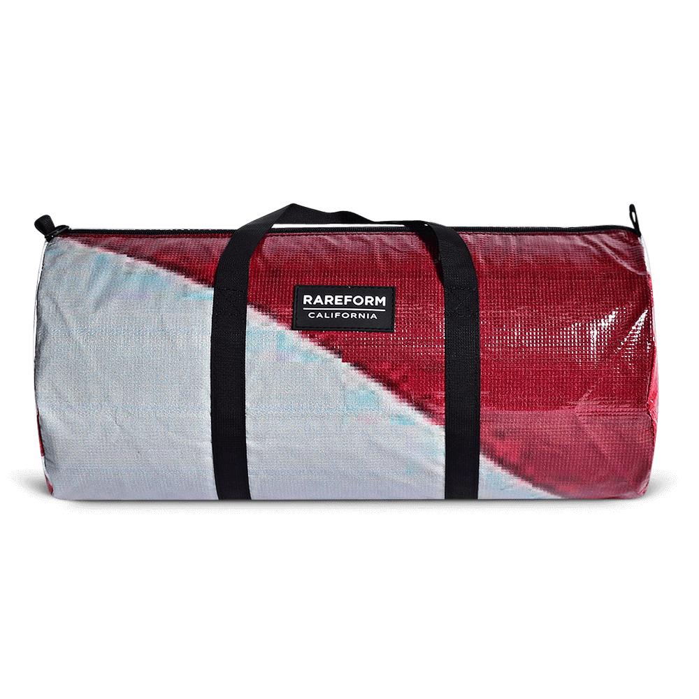 Light Duffle