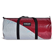 Light Duffle
