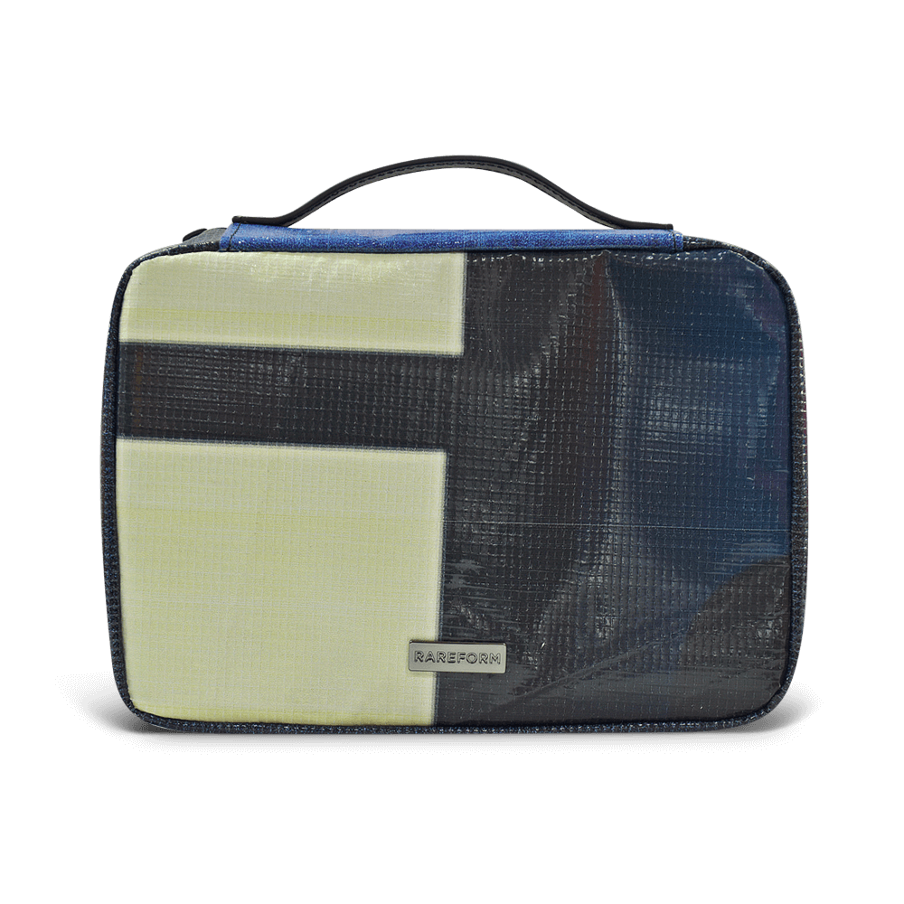 Vienna Toiletry Bag