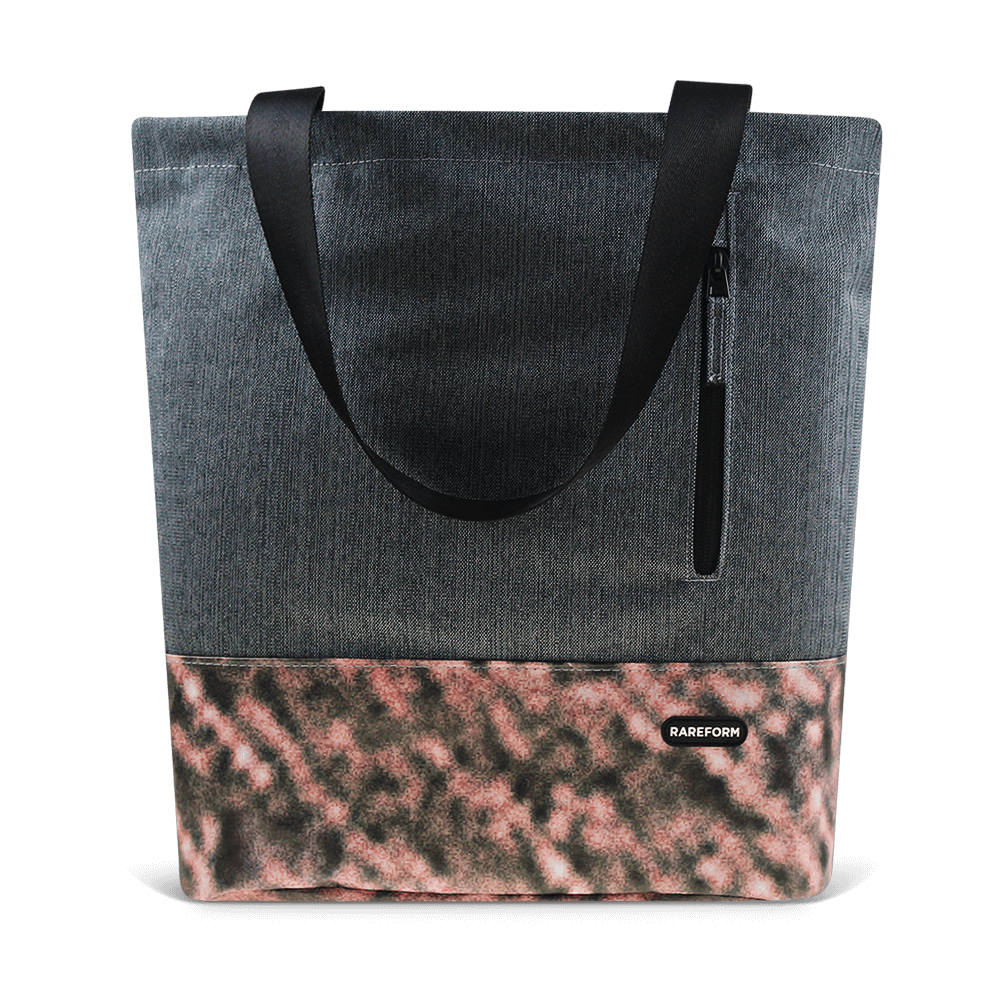 Cora Tote