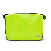Rae Crossbody
