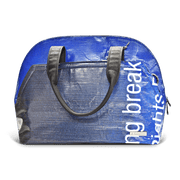 Maya Cross-Body