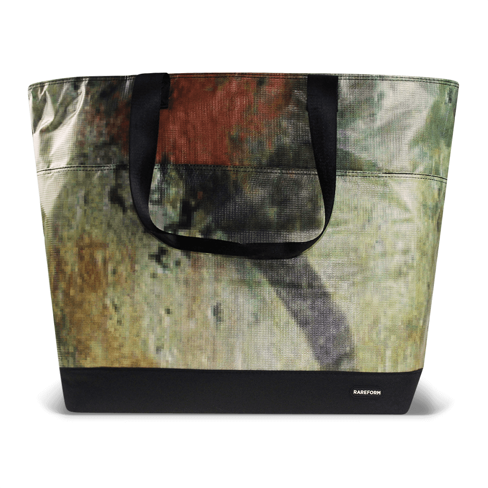 Hudson Tote