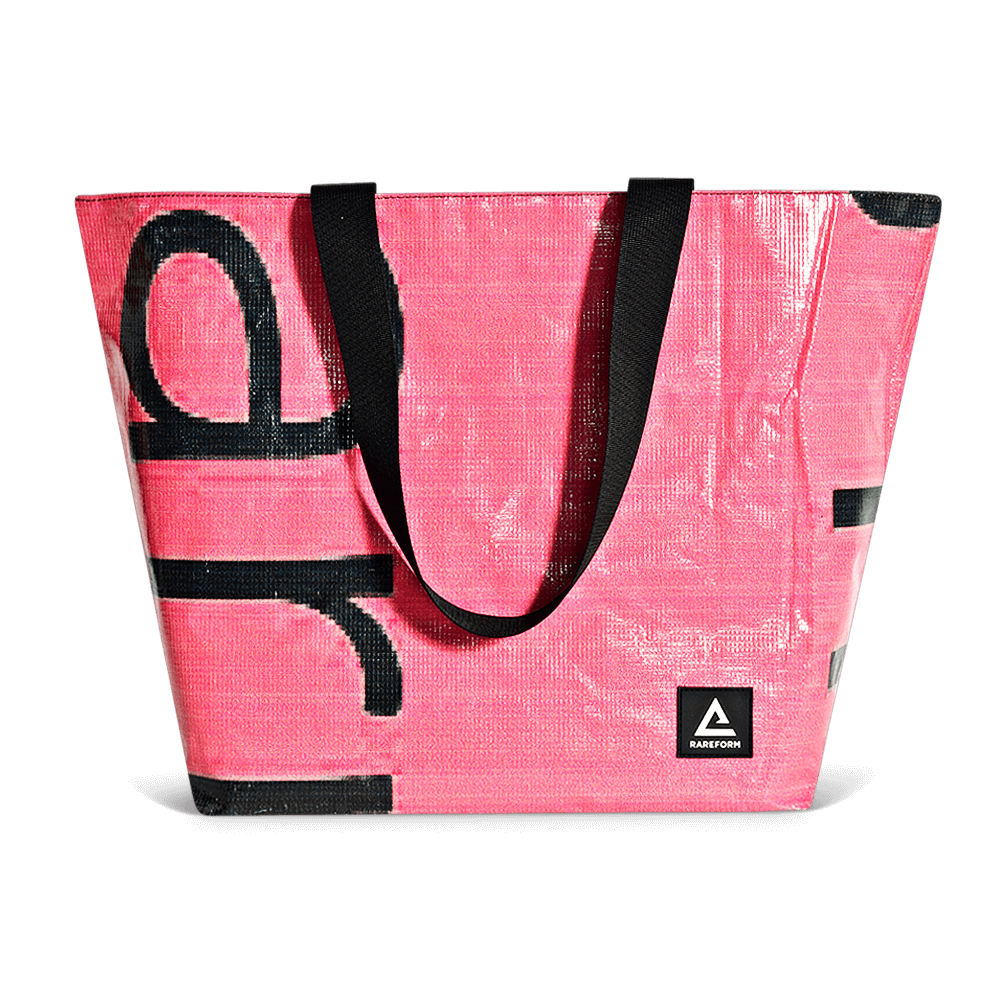 Blake Tote