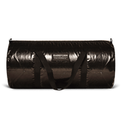 Light Duffle