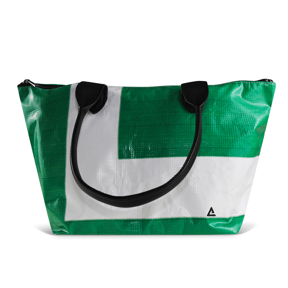 Ella Tote