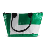 Ella Tote
