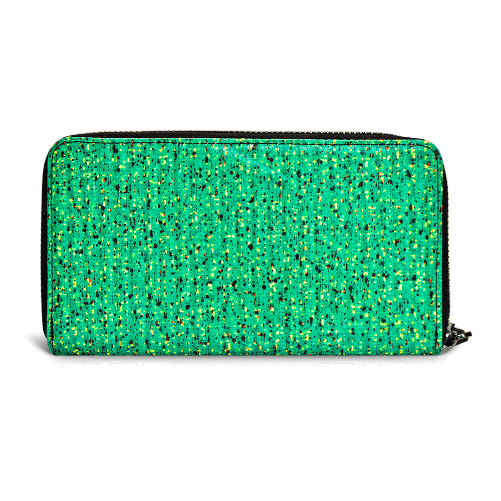 Madison Wristlet