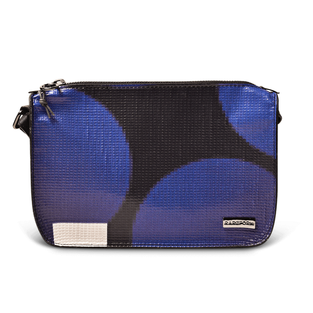 Rae Crossbody