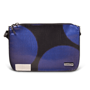 Rae Crossbody