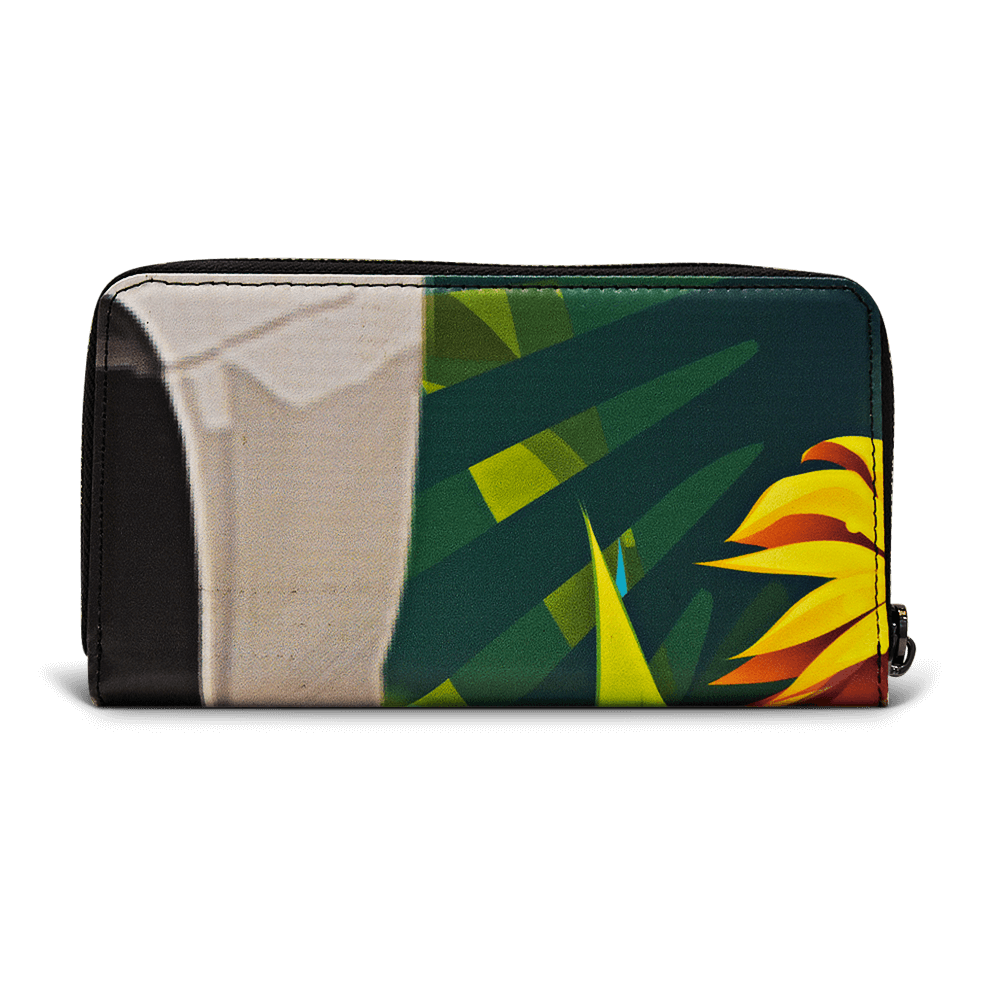 Madison Wristlet