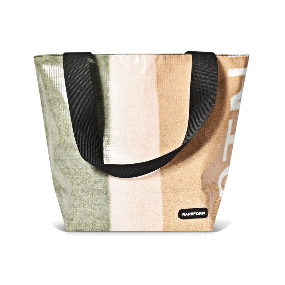 Mini Blake Tote