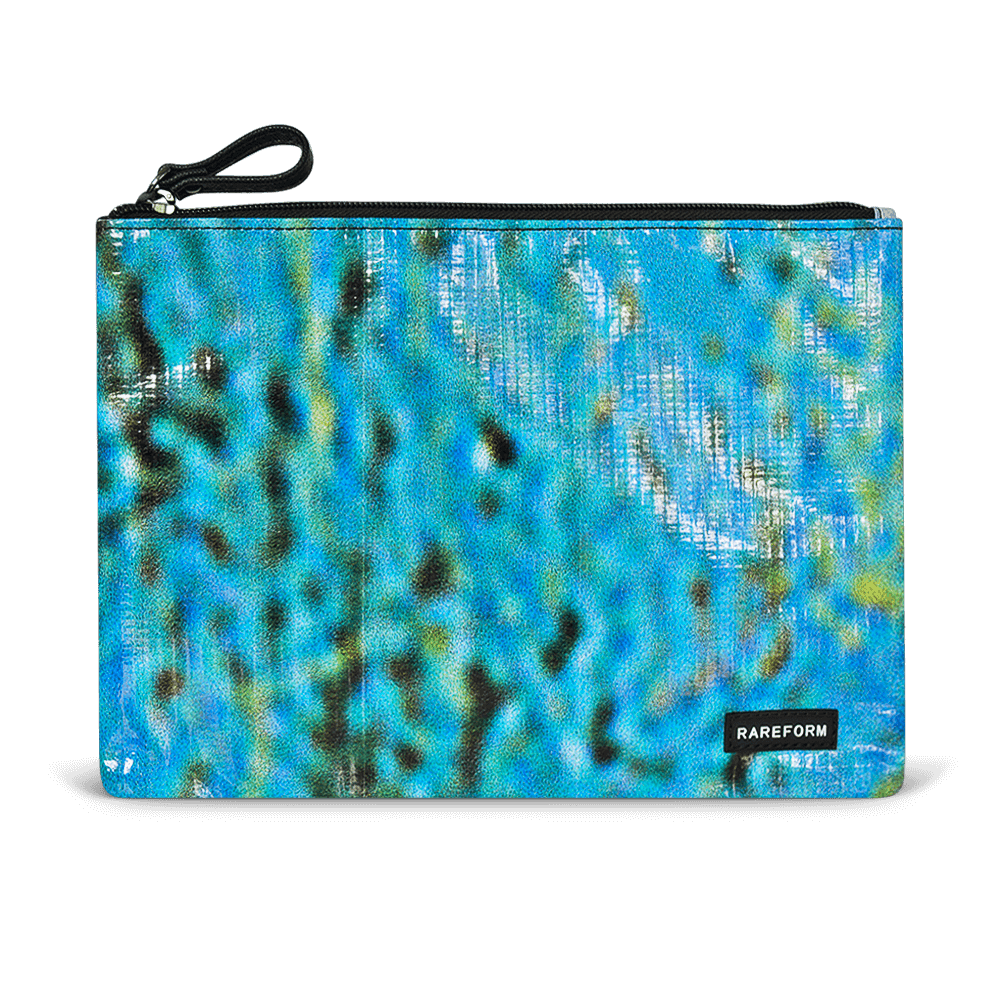 Clarke Pouch | Large