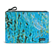 Clarke Pouch | Large
