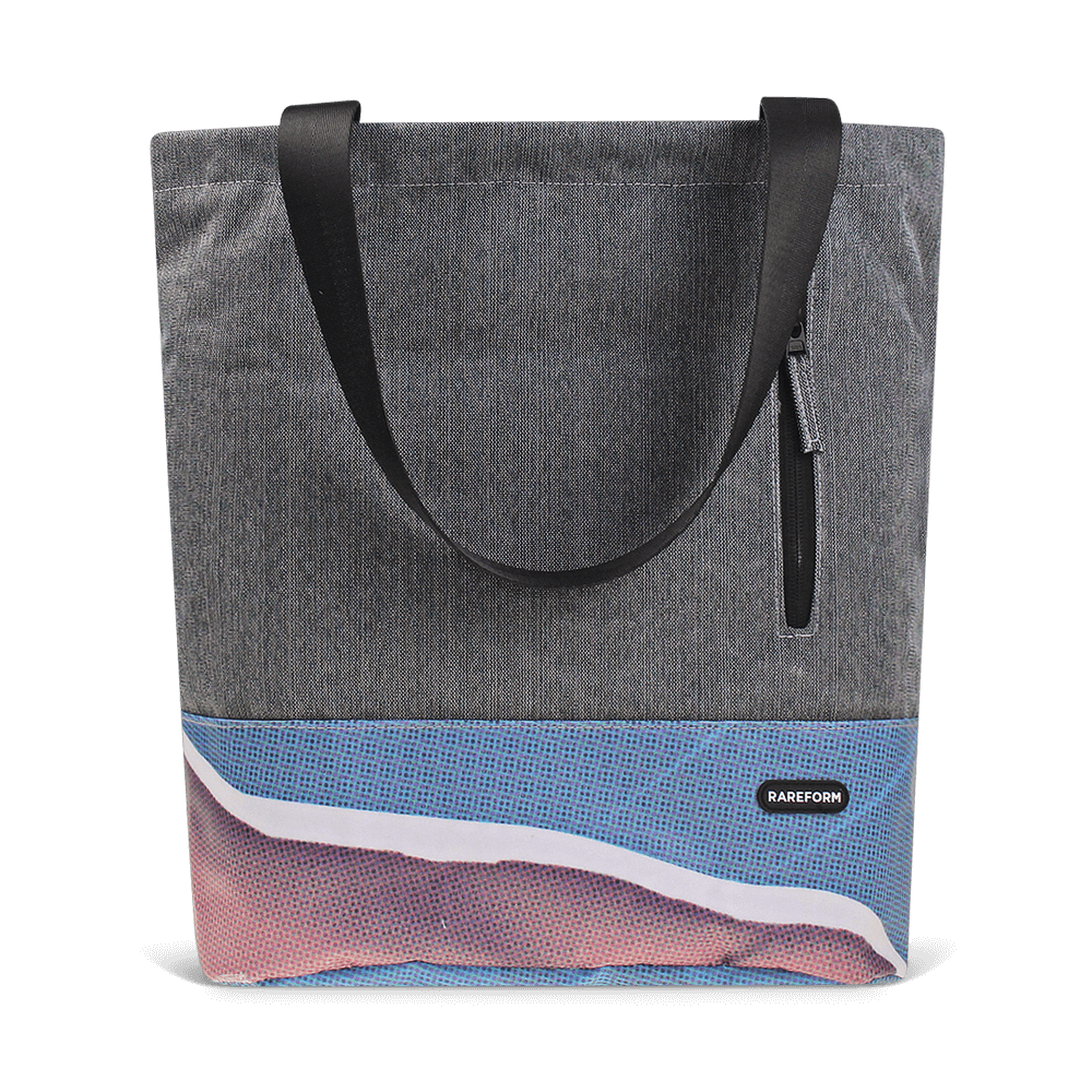 Cora Tote