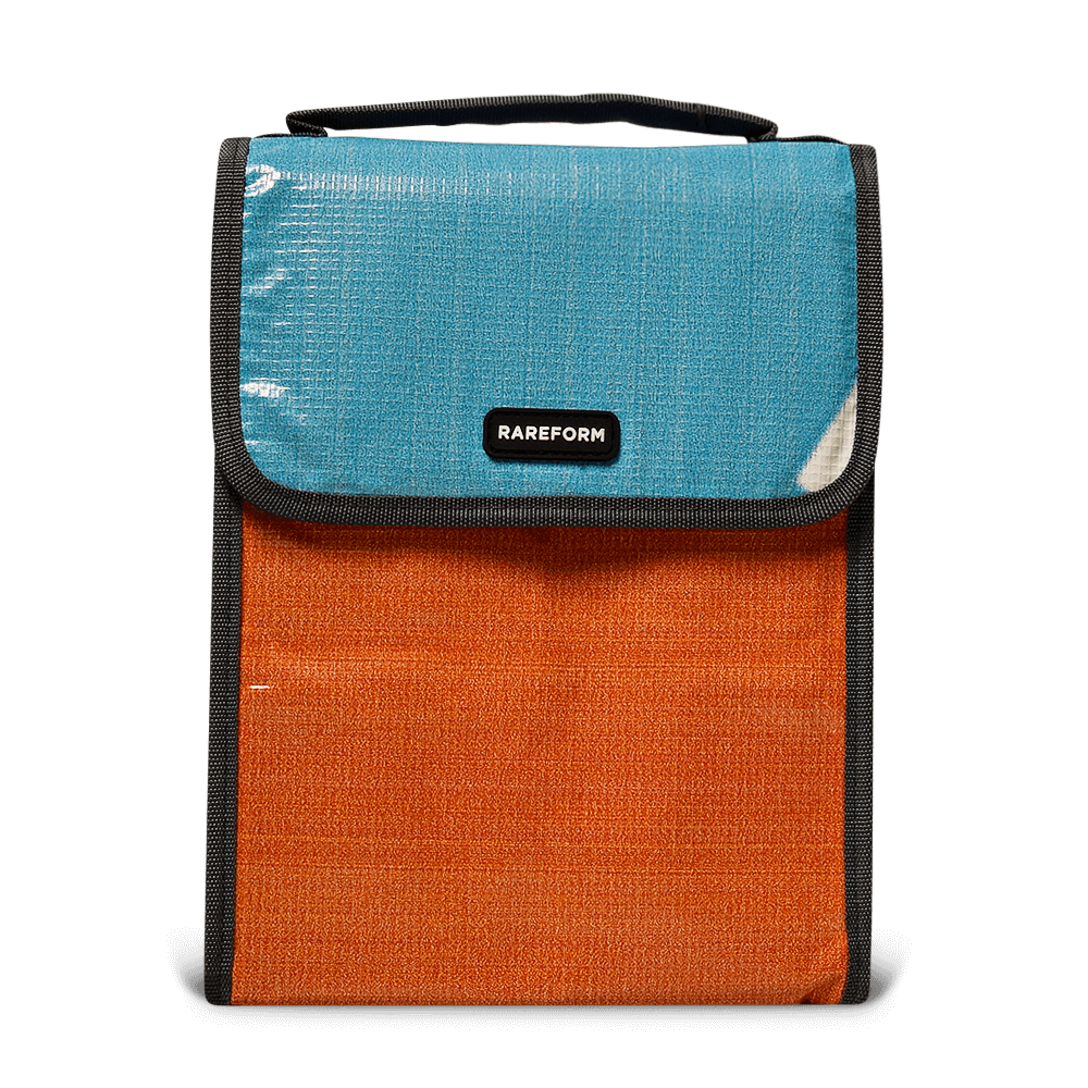 Merrick Lunch Tote