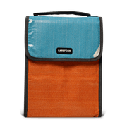 Merrick Lunch Tote