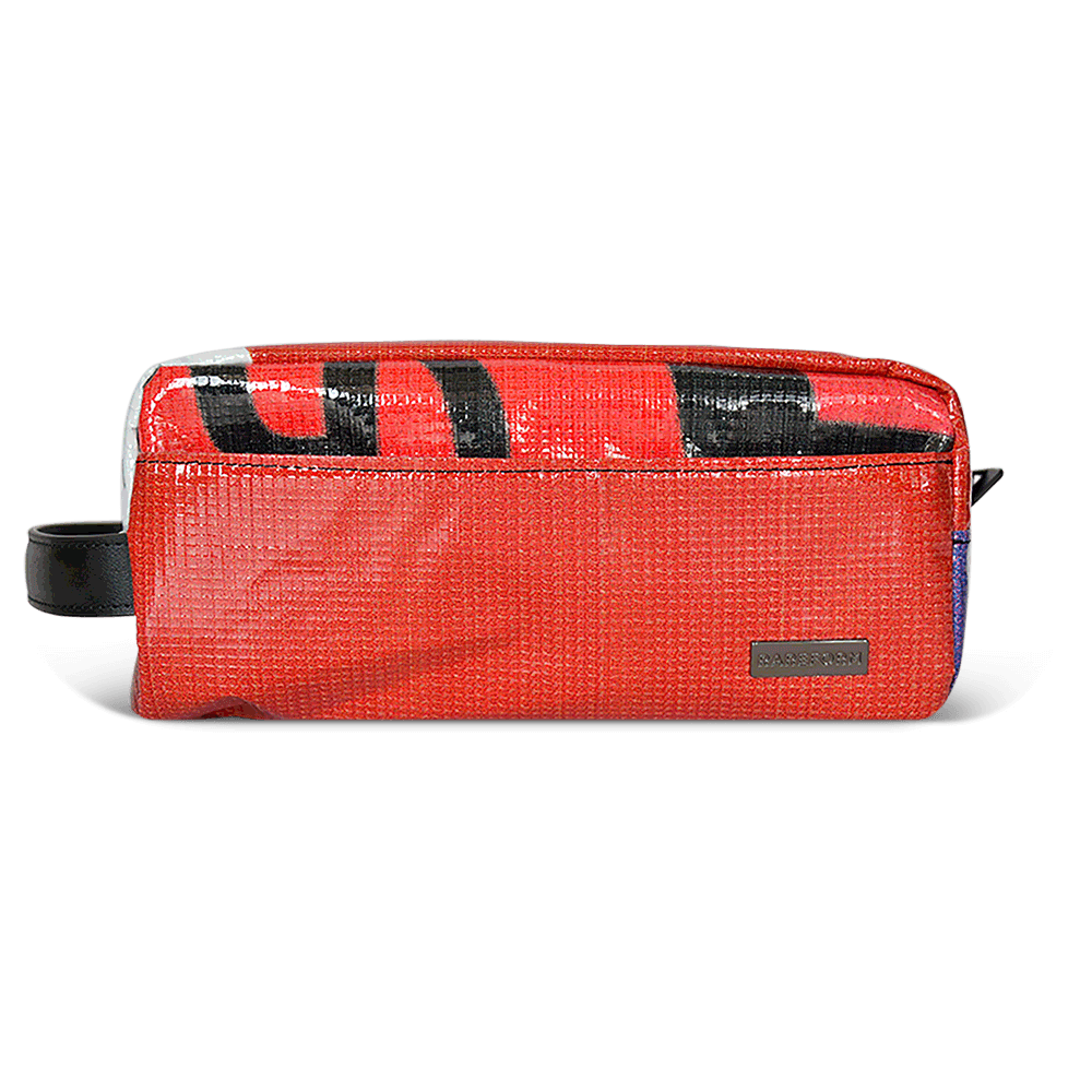 Munich Toiletry Bag