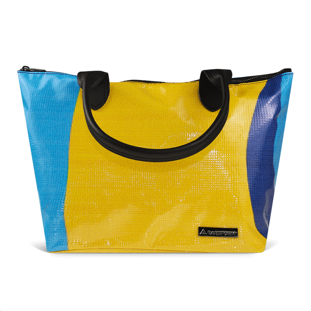 Ella Tote