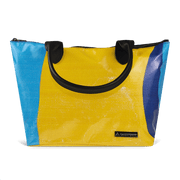 Ella Tote