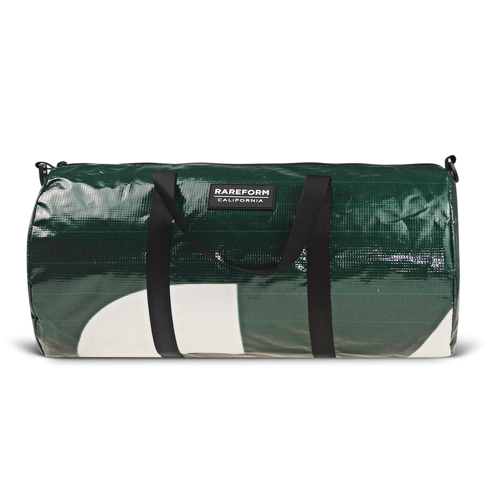 Light Duffle