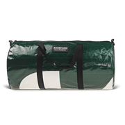 Light Duffle