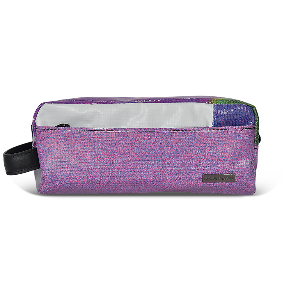 Munich Toiletry Bag