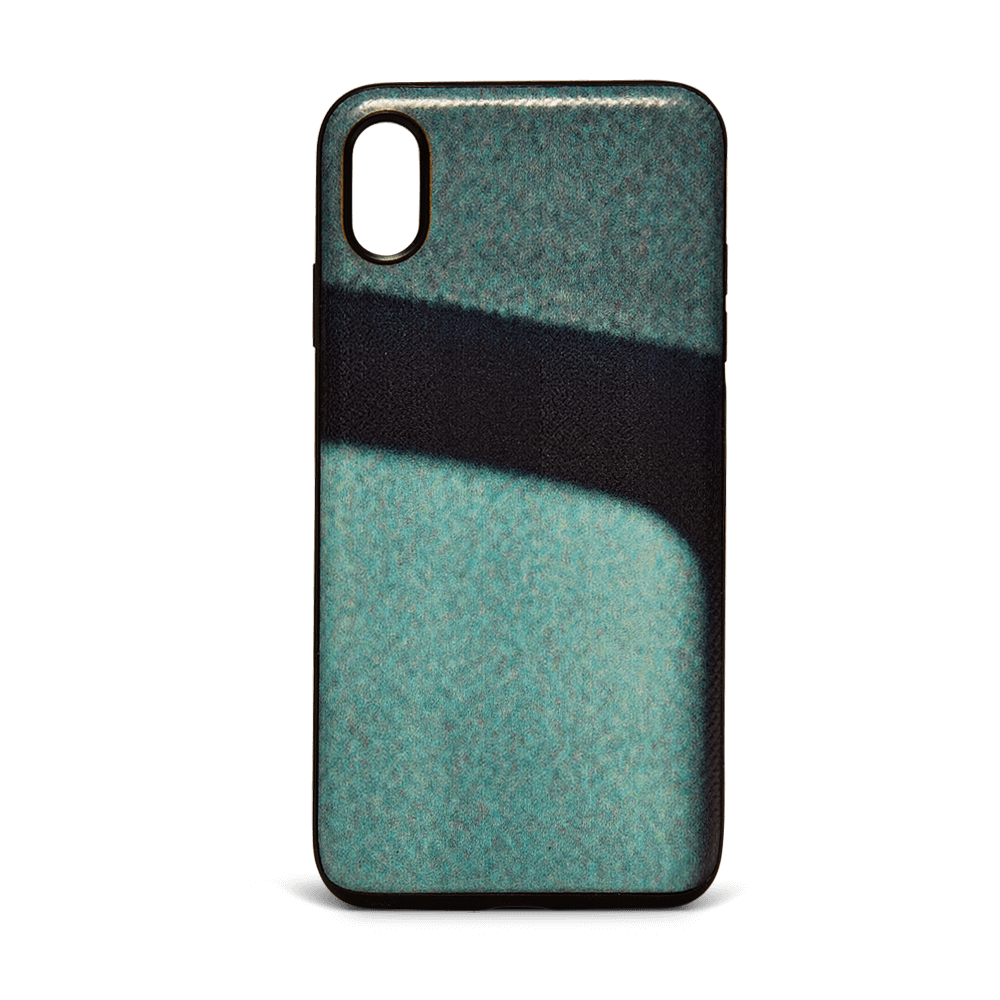 iPhone XS Max Case