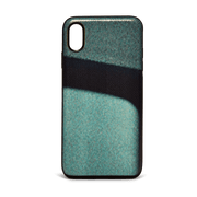 iPhone XS Max Case