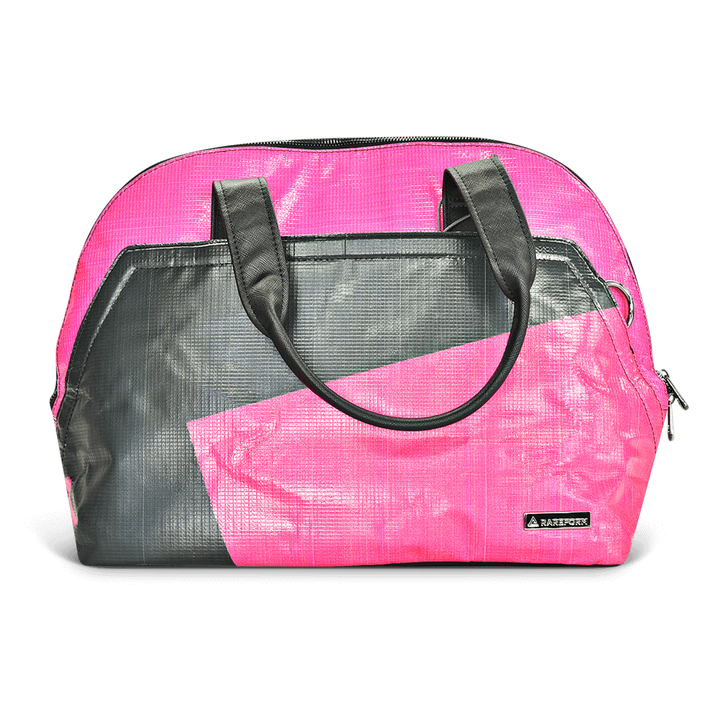 Maya Cross-Body