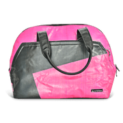 Maya Cross-Body